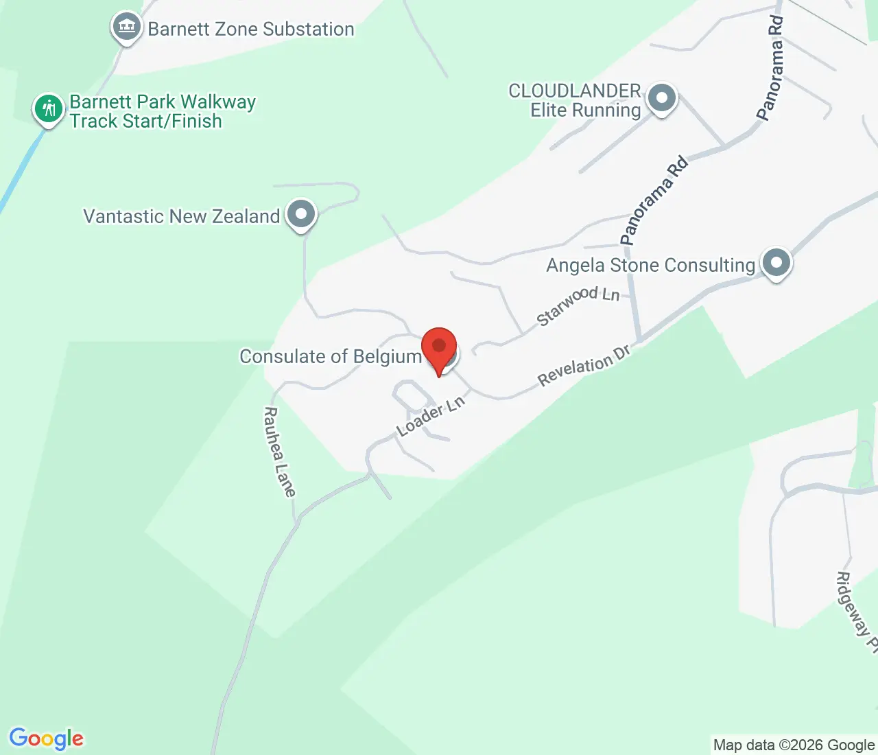 map-Consulate+of+Belgium2C+Christchurch-1785826296.png