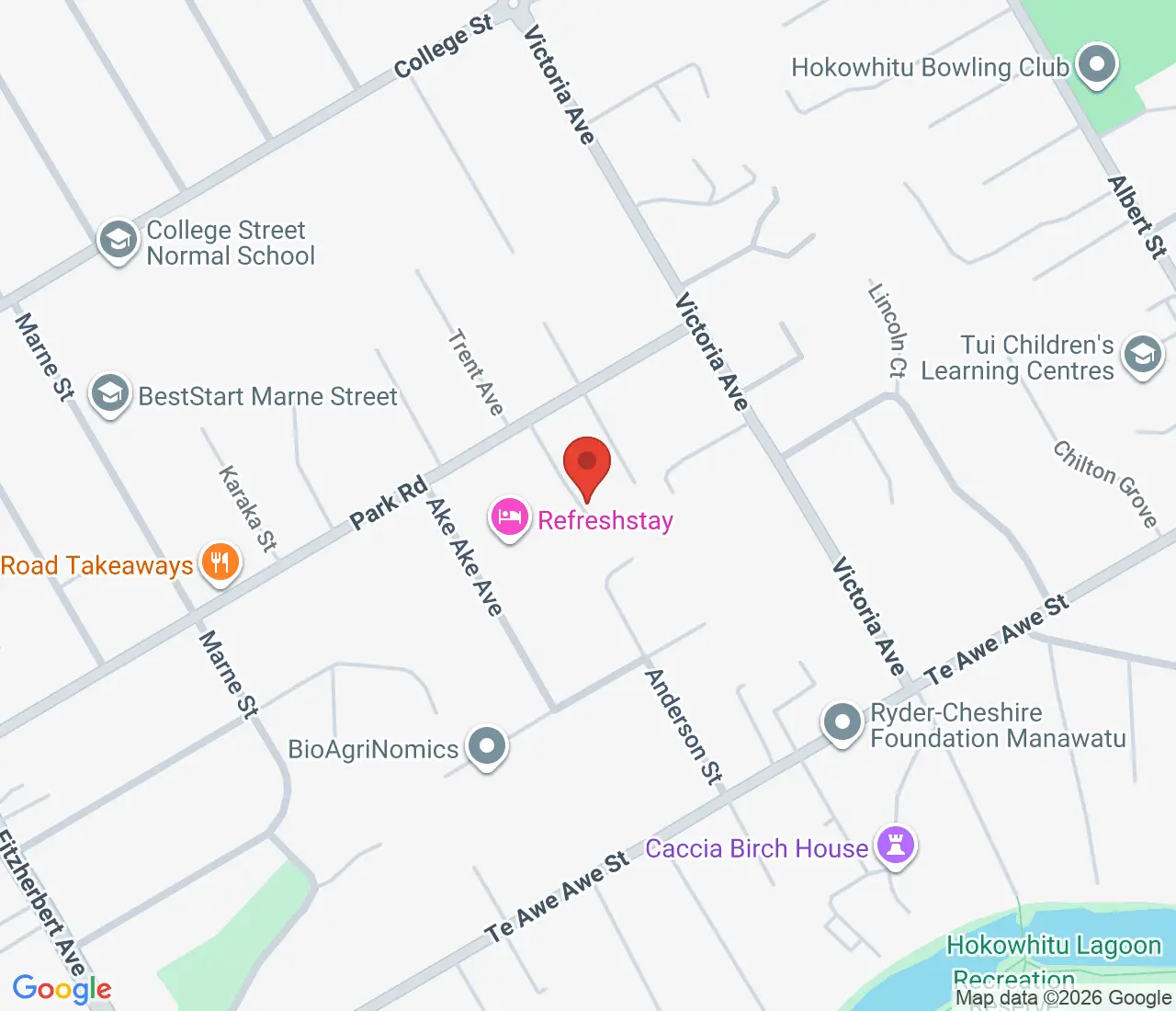 map-Consulate+of+Belgium2C+Palmerston+North-1785826285.png