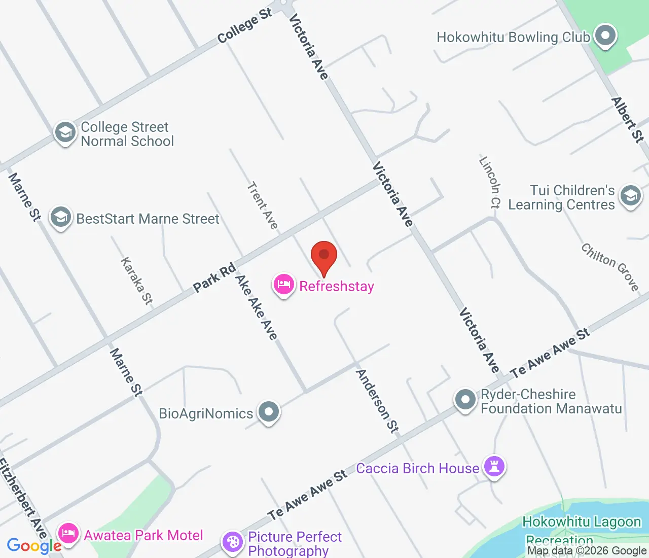 map-Consulate+of+Belgium2C+Palmerston+North-1791014977.png