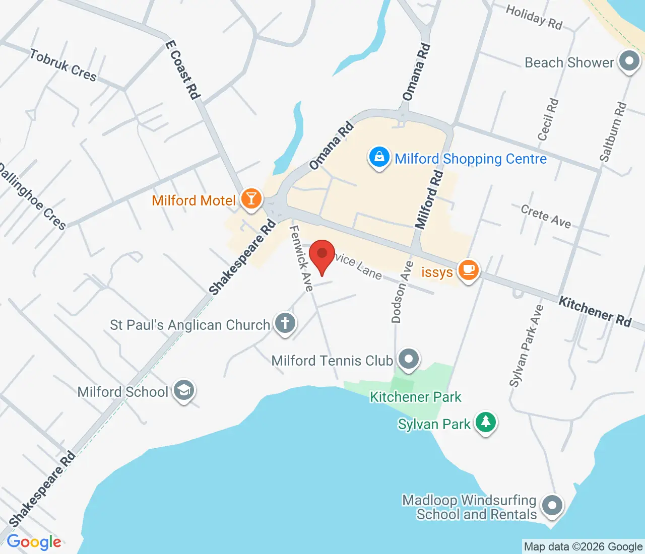 map-Consulate+of+Chile2C+Auckland-1785826250.png