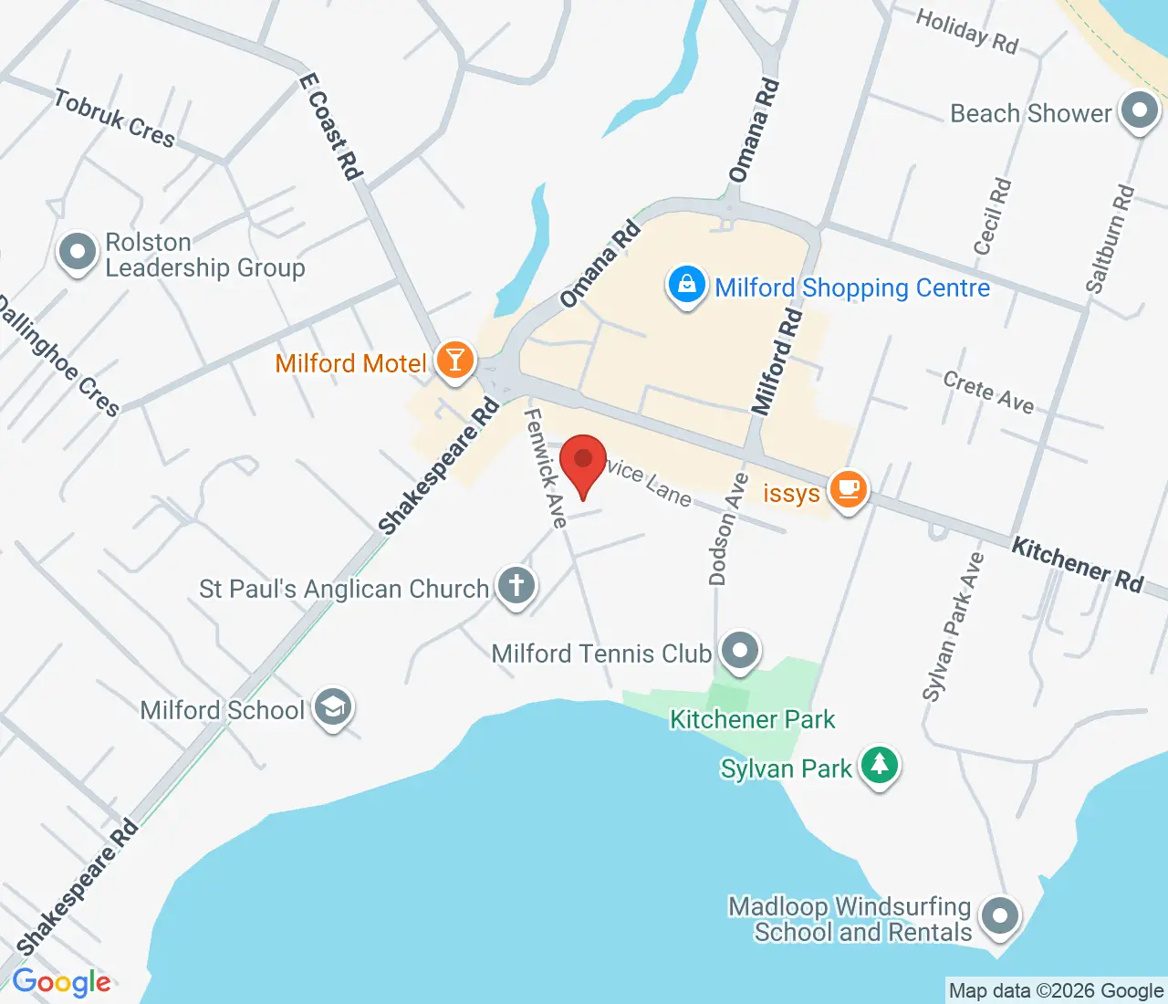 map-Consulate+of+Chile2C+Auckland-1791014928.png