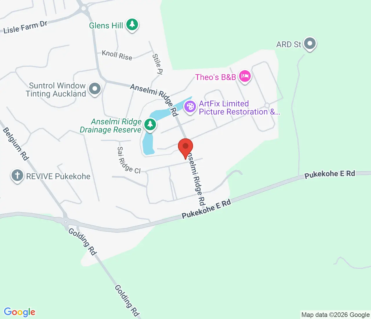 map-Consulate+of+Finland2C+Auckland-1785826239.png