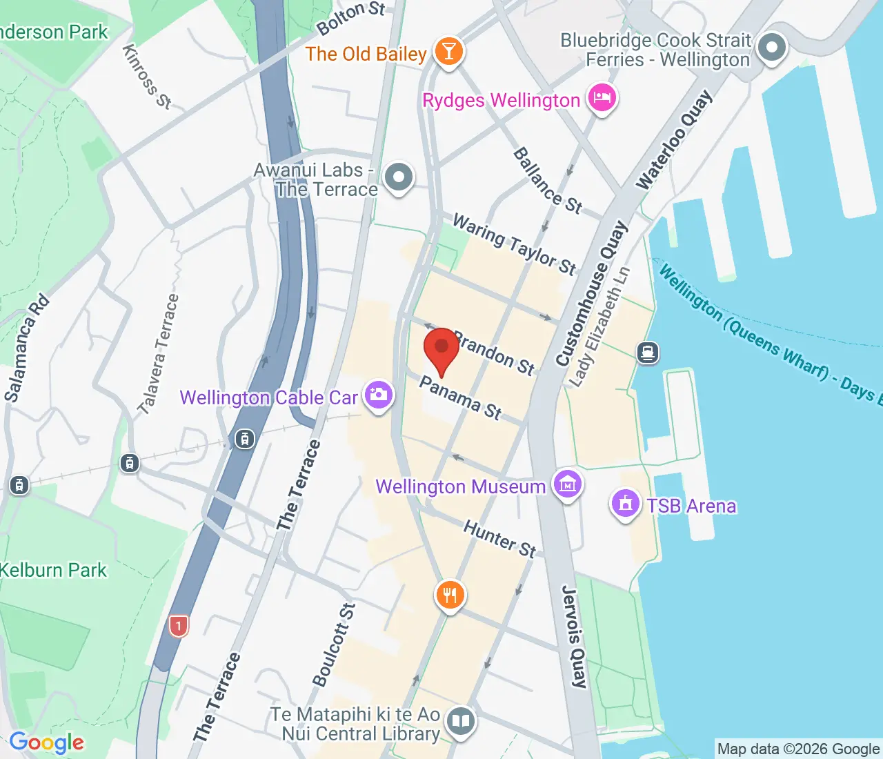 map-Consulate+of+Finland2C+Wellington-1785826237.png