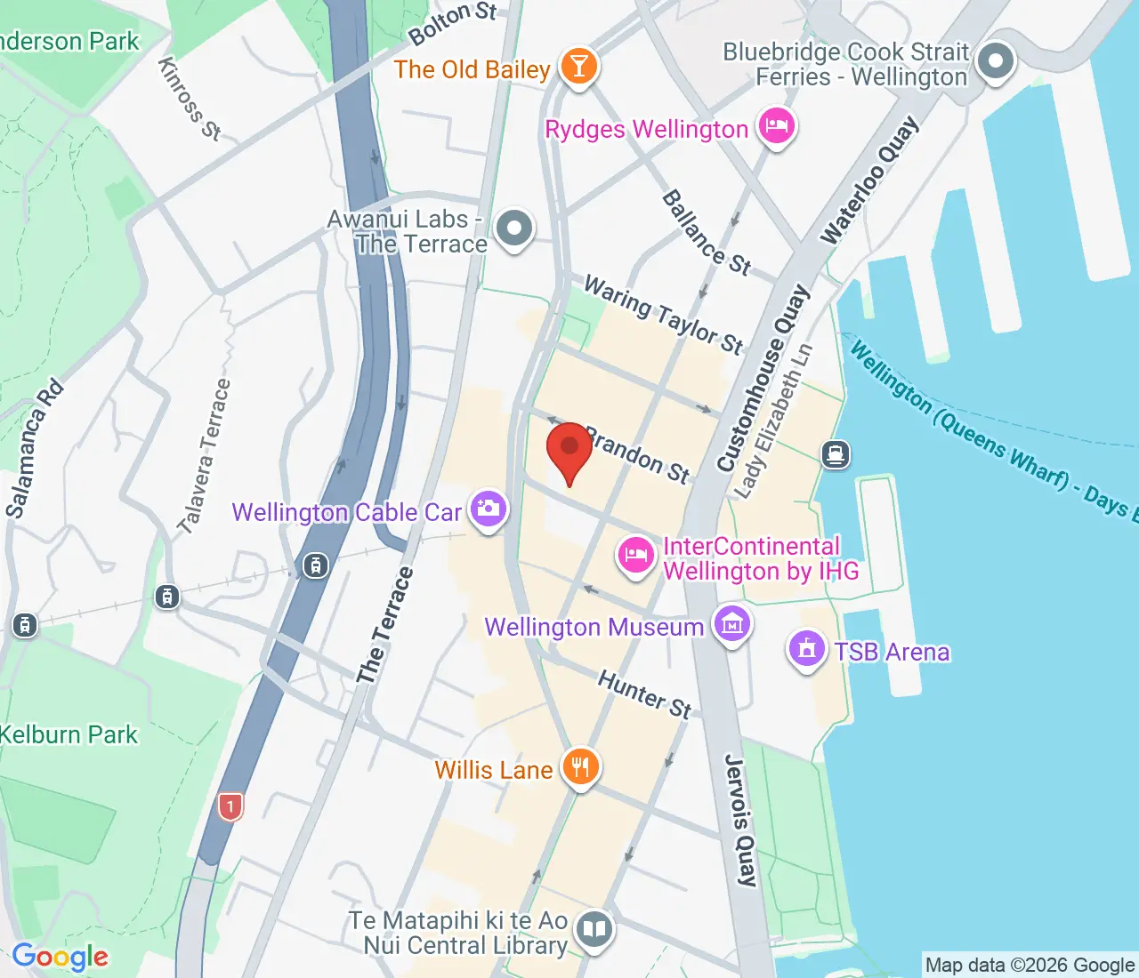 map-Consulate+of+Finland2C+Wellington-1791014905.png