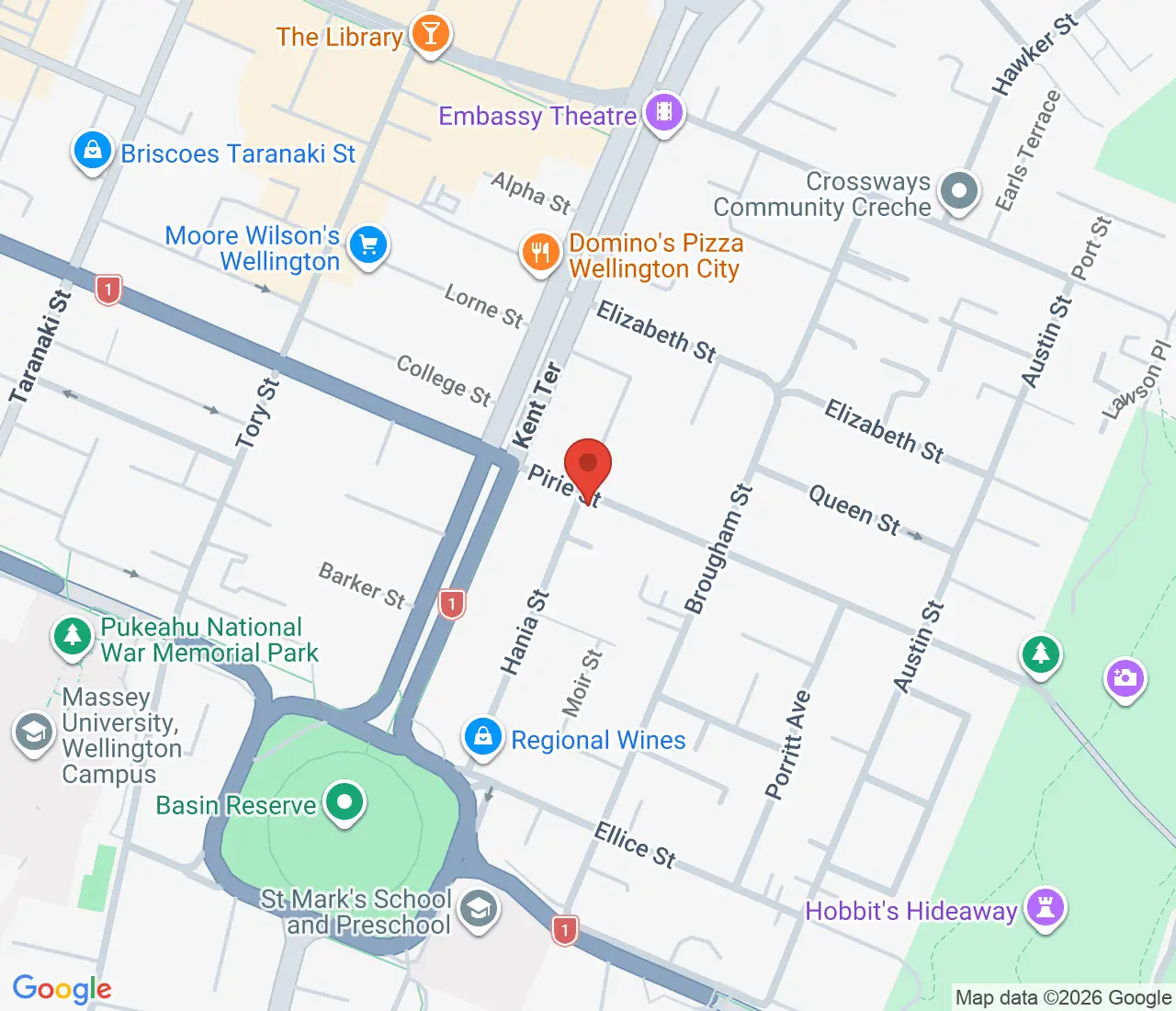 map-Consulate+of+Greece2C+Wellington-1785826219.png