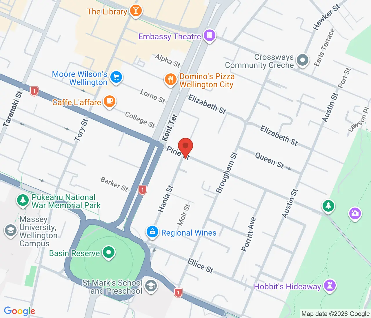 map-Consulate+of+Greece2C+Wellington-1791014877.png