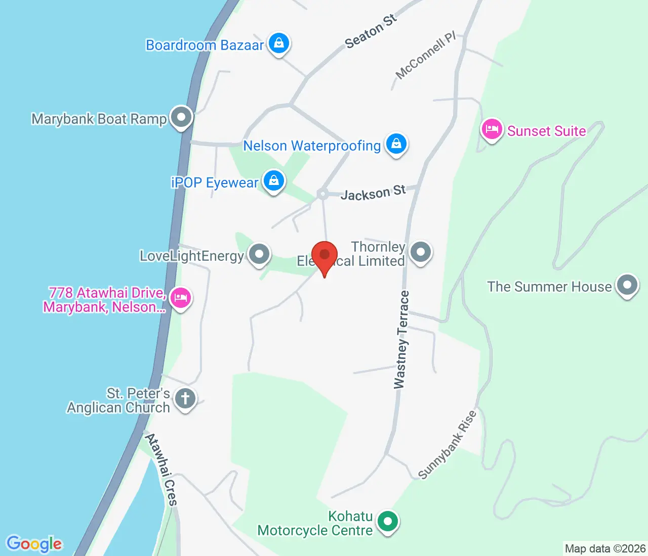 map-Consulate+of+Iceland2C+Nelson-1785826241.png