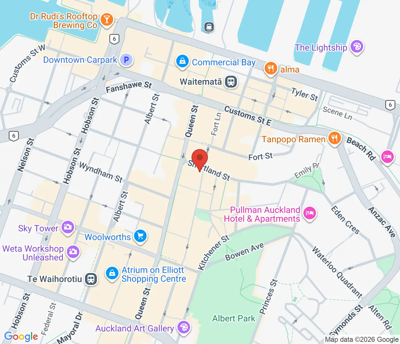 map-Consulate+of+Ireland3A+Auckland-1791849619.png