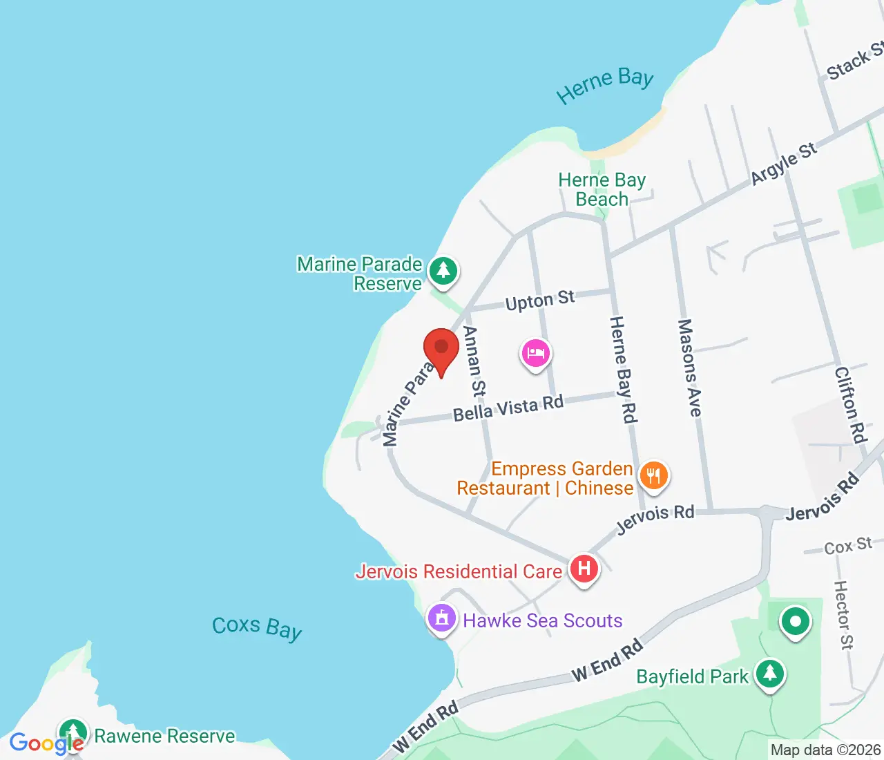 map-Consulate+of+Italy2C+Auckland-1785826215.png