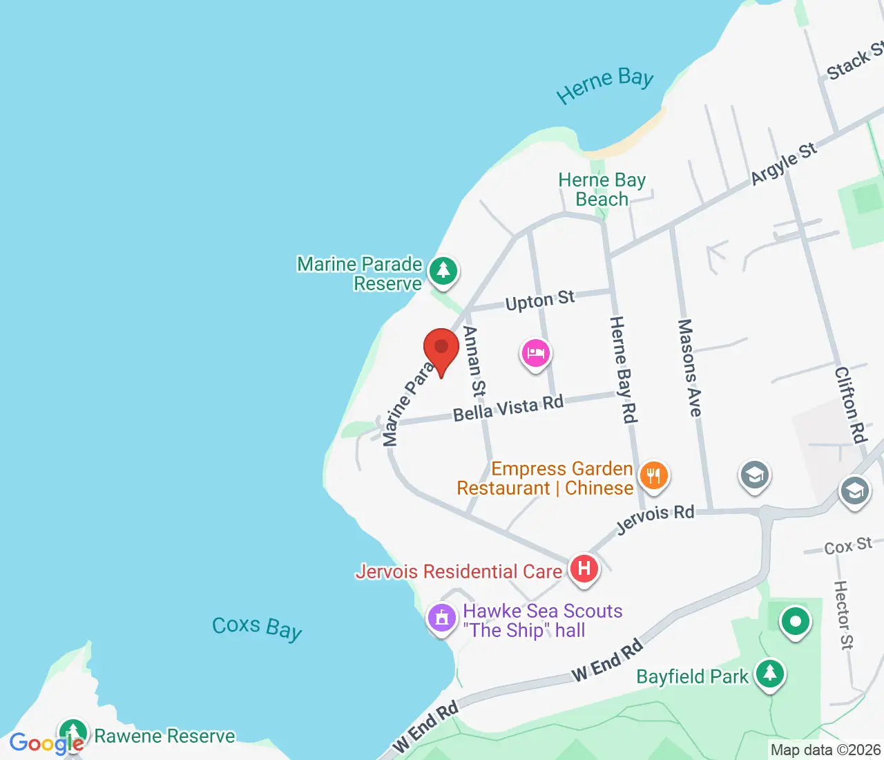 map-Consulate+of+Italy2C+Auckland-1791014872.png