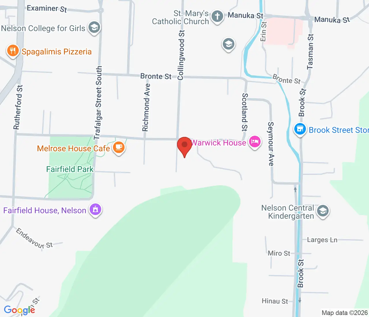 map-Consulate+of+Jamaica2C+Nelson-1785826151.png