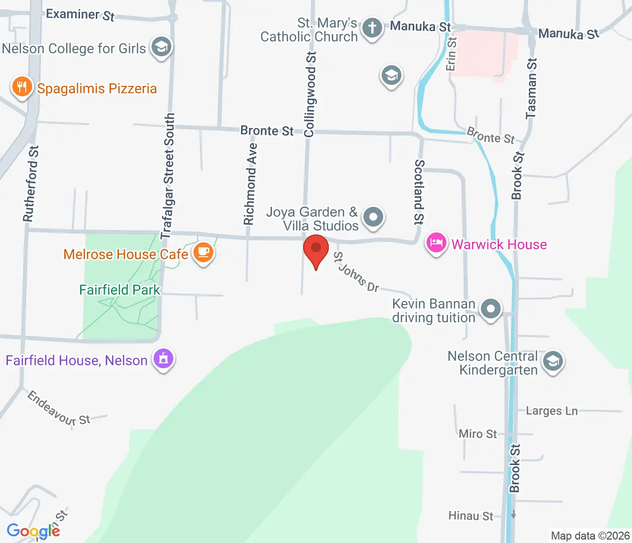 map-Consulate+of+Jamaica2C+Nelson-1791014805.png