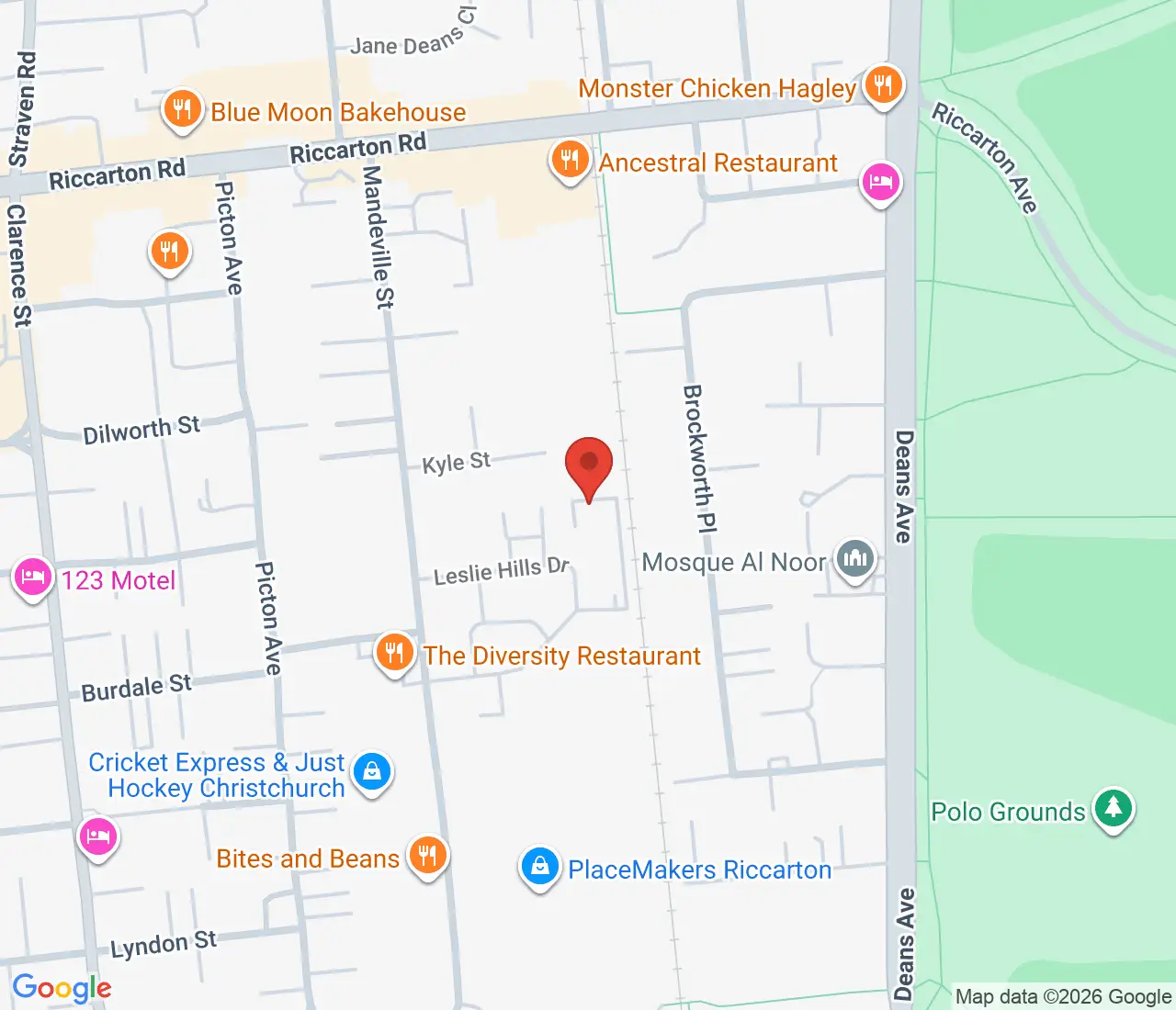 map-Consulate+of+Malaysia2C+Christchurch-1785826207.png