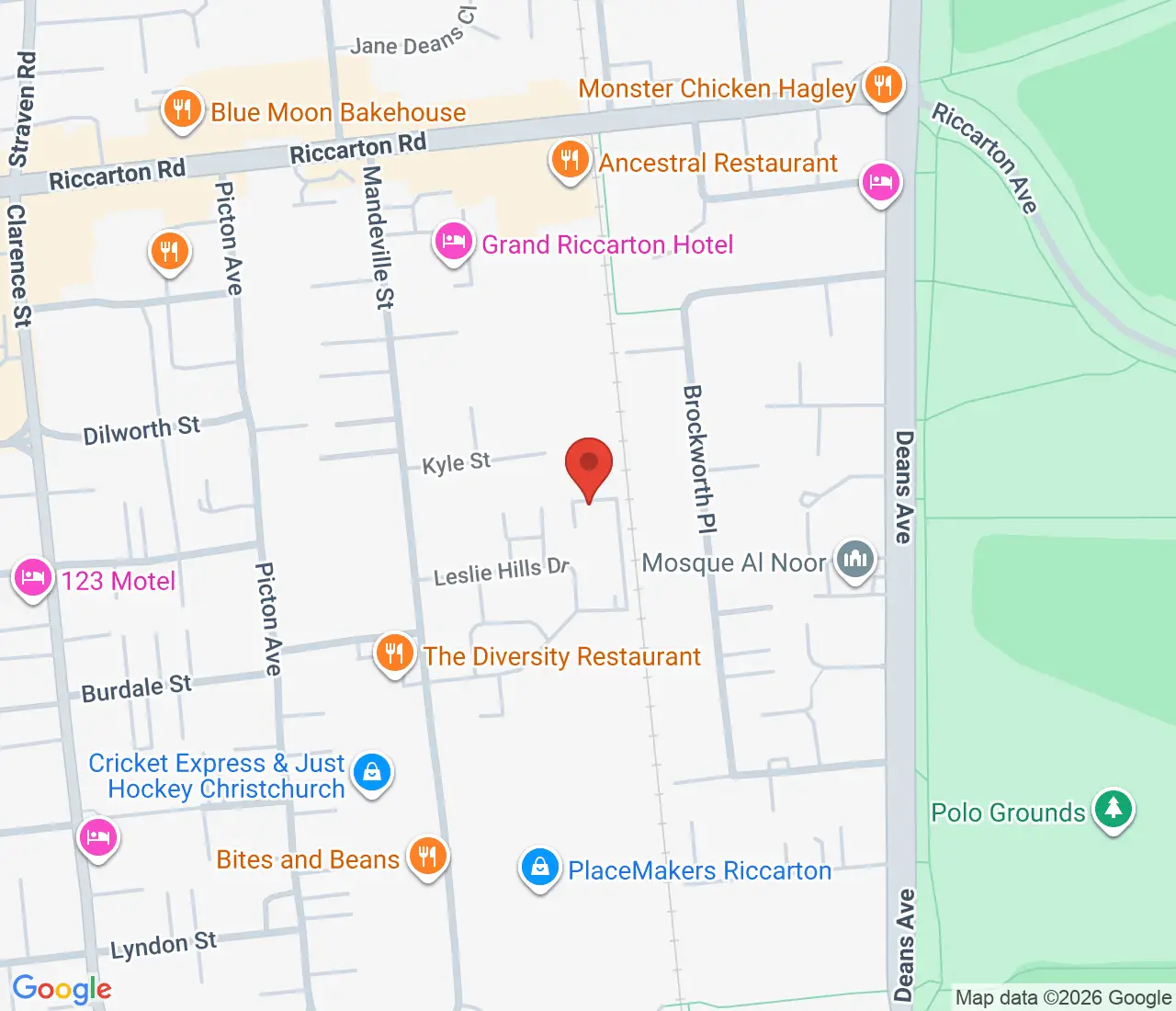 map-Consulate+of+Malaysia2C+Christchurch-1791014861.png