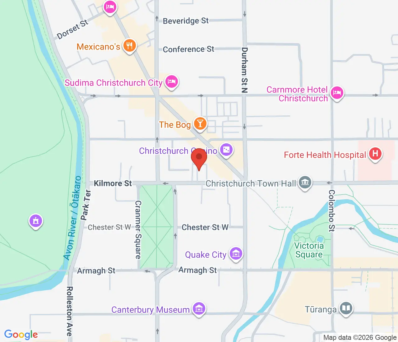 map-Consulate+of+Mexico2C+Christchurch-1785826280.png