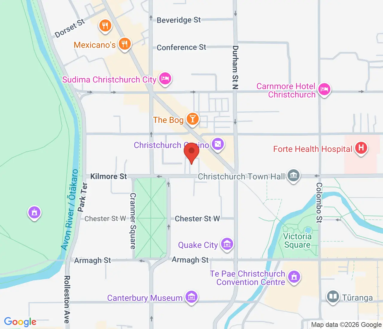map-Consulate+of+Mexico2C+Christchurch-1791014971.png