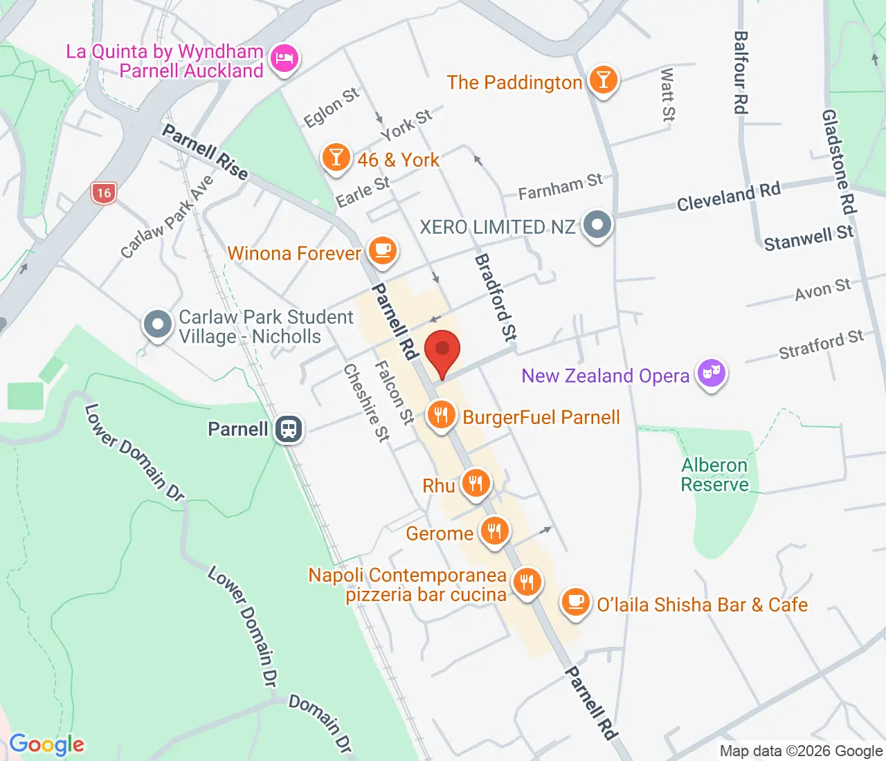 map-Consulate+of+Romania2C+Auckland-1785826267.png