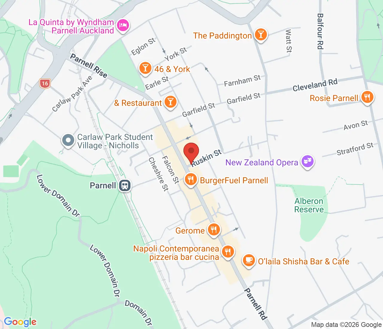 map-Consulate+of+Romania2C+Auckland-1791014957.png