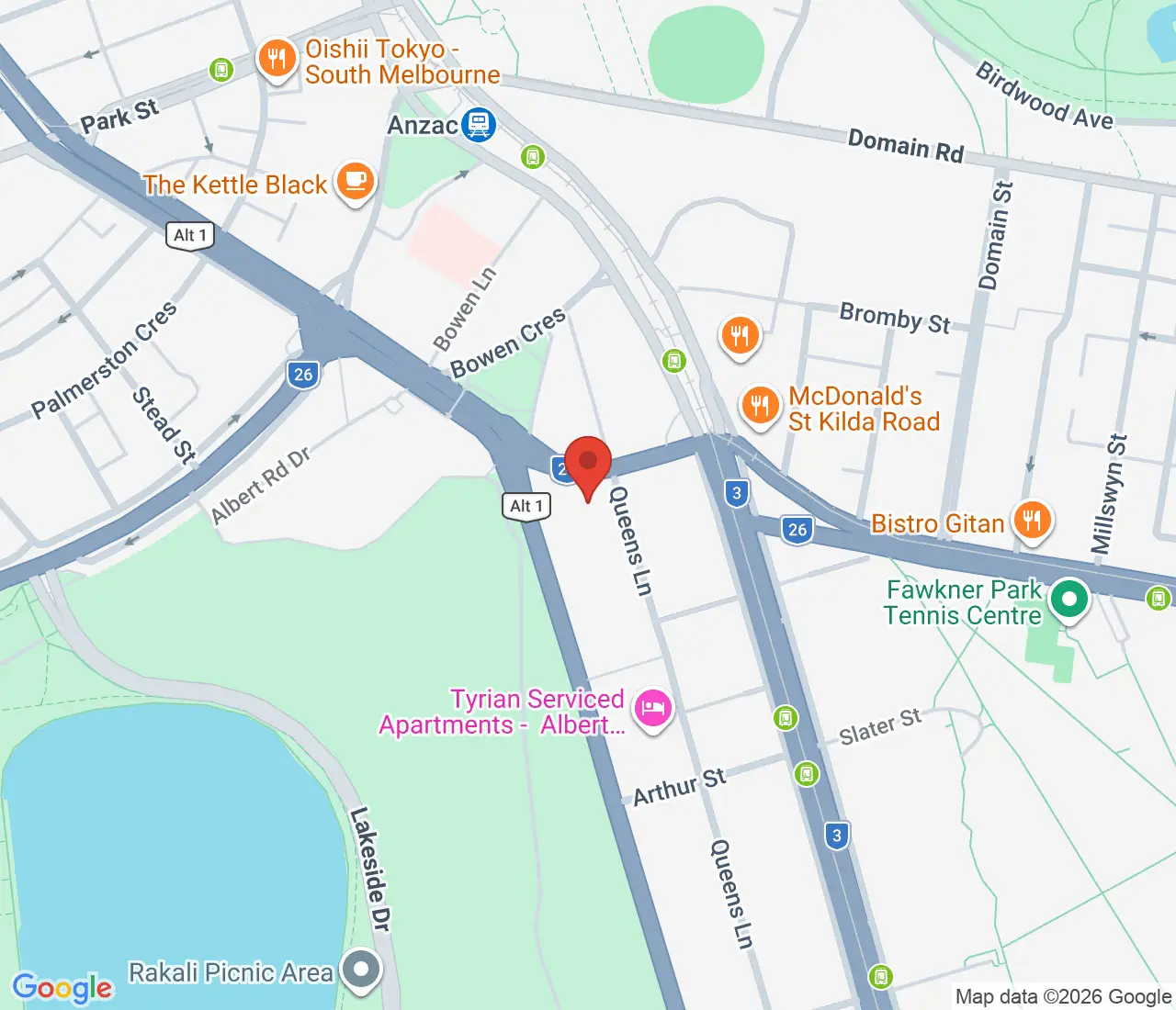 map-Consulate+of+Romania2C+Melbourne2C+Australia-1785826291.png