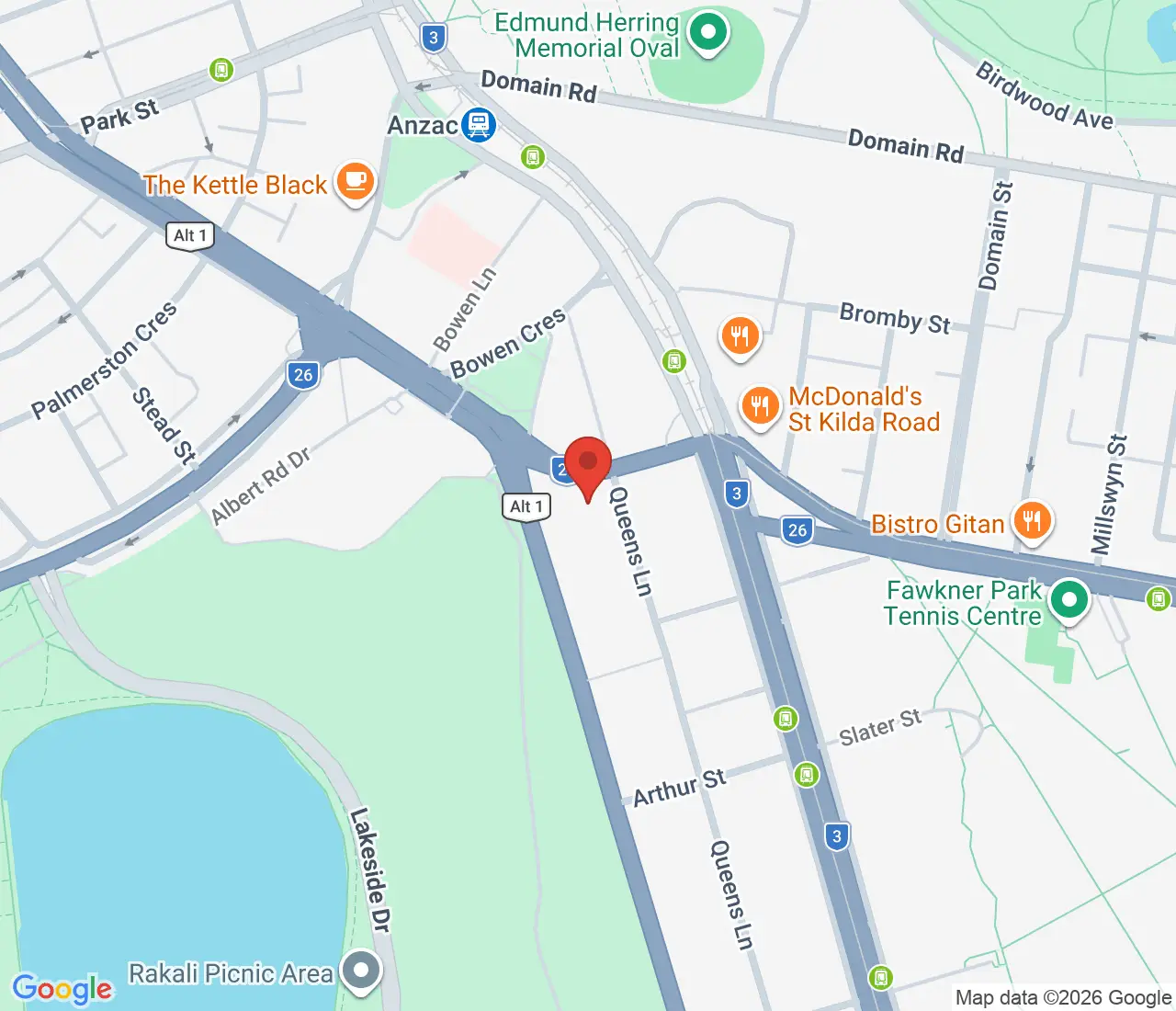 map-Consulate+of+Romania2C+Melbourne2C+Australia-1791014988.png