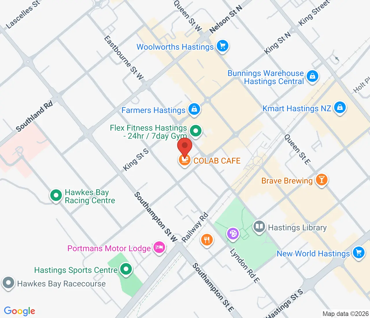 map-Consulate+of+Spain2C+Hastings-1785826290.png