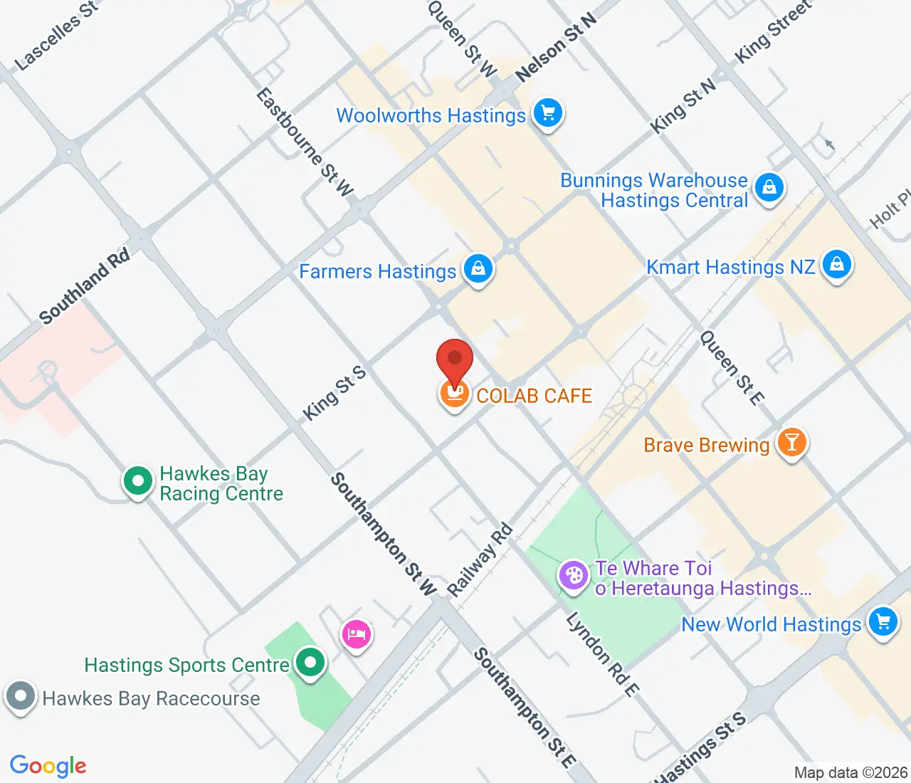 map-Consulate+of+Spain2C+Hastings-1791014985.png