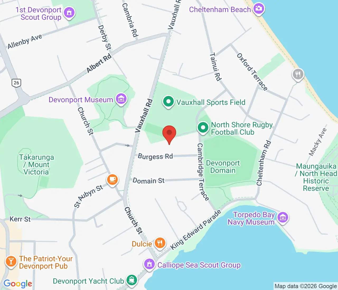 map-Consulate+of+Sweden2C+Auckland-1785826234.png