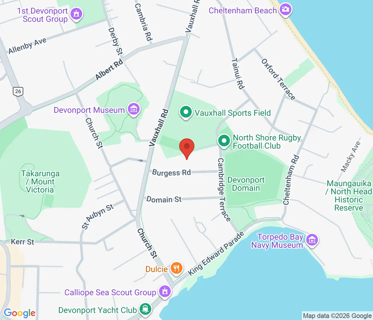 map-Consulate+of+Sweden2C+Auckland-1791014901.png