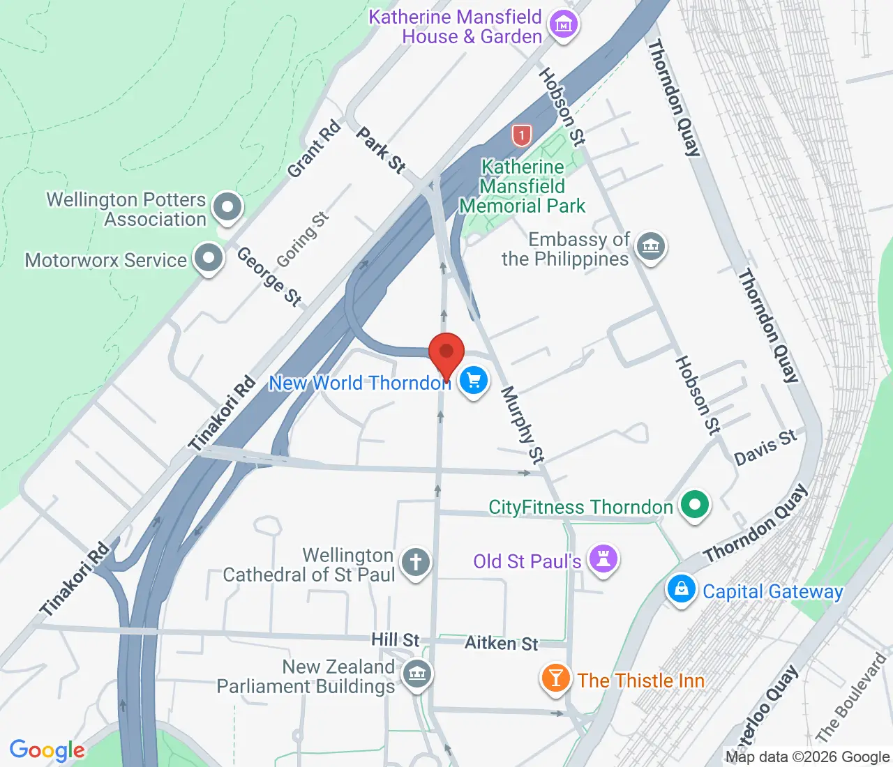 map-Consulate+of+Sweden2C+Wellington-1785826233.png
