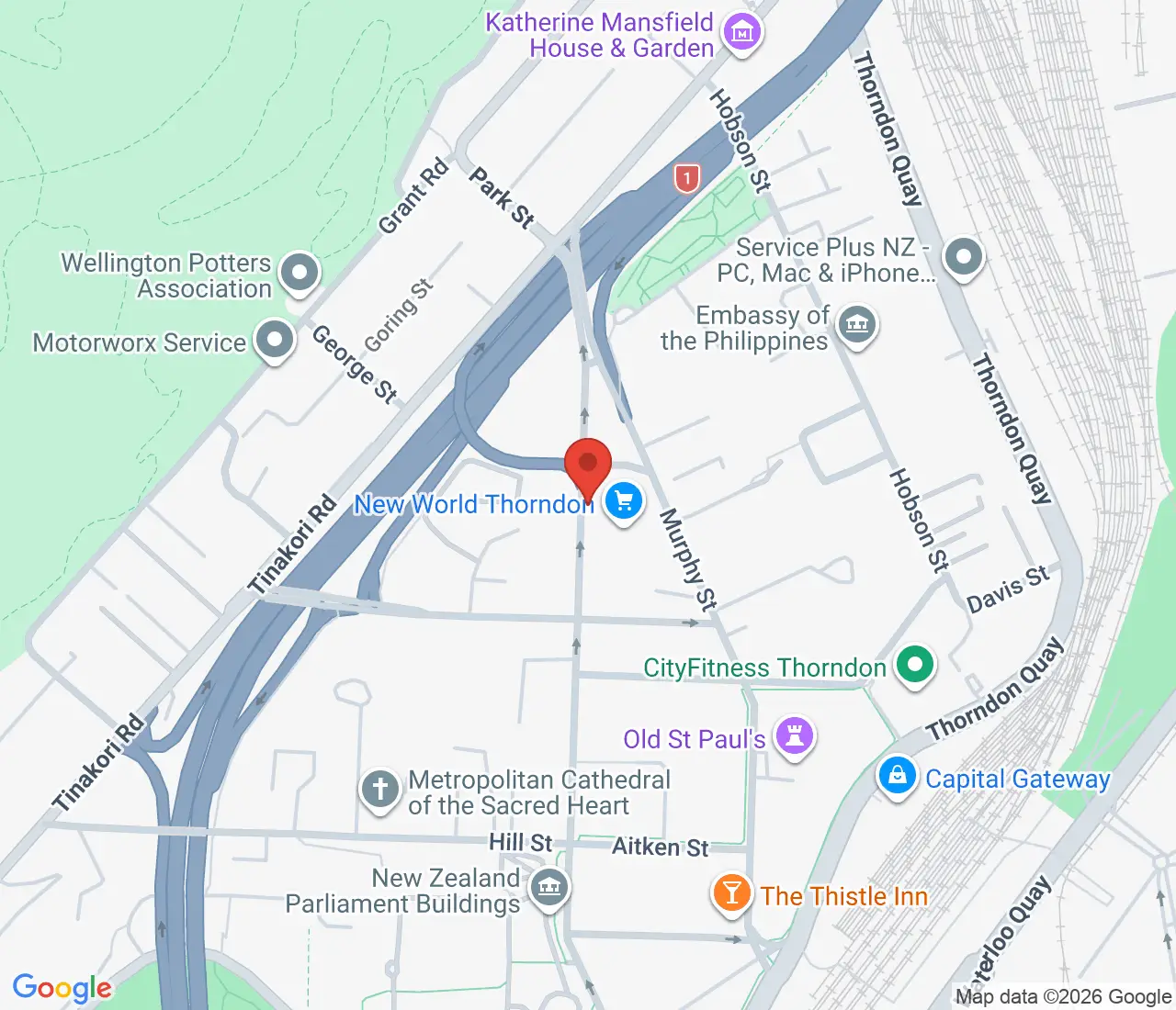 map-Consulate+of+Sweden2C+Wellington-1791014899.png