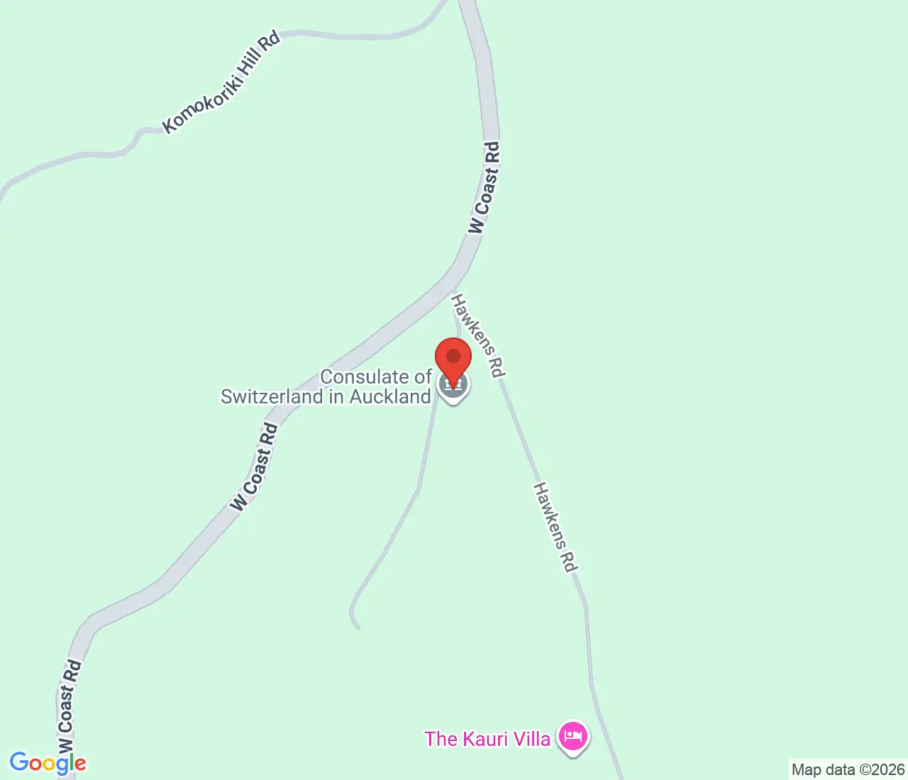 map-Consulate+of+Switzerland2C+Auckland-1785826212.png