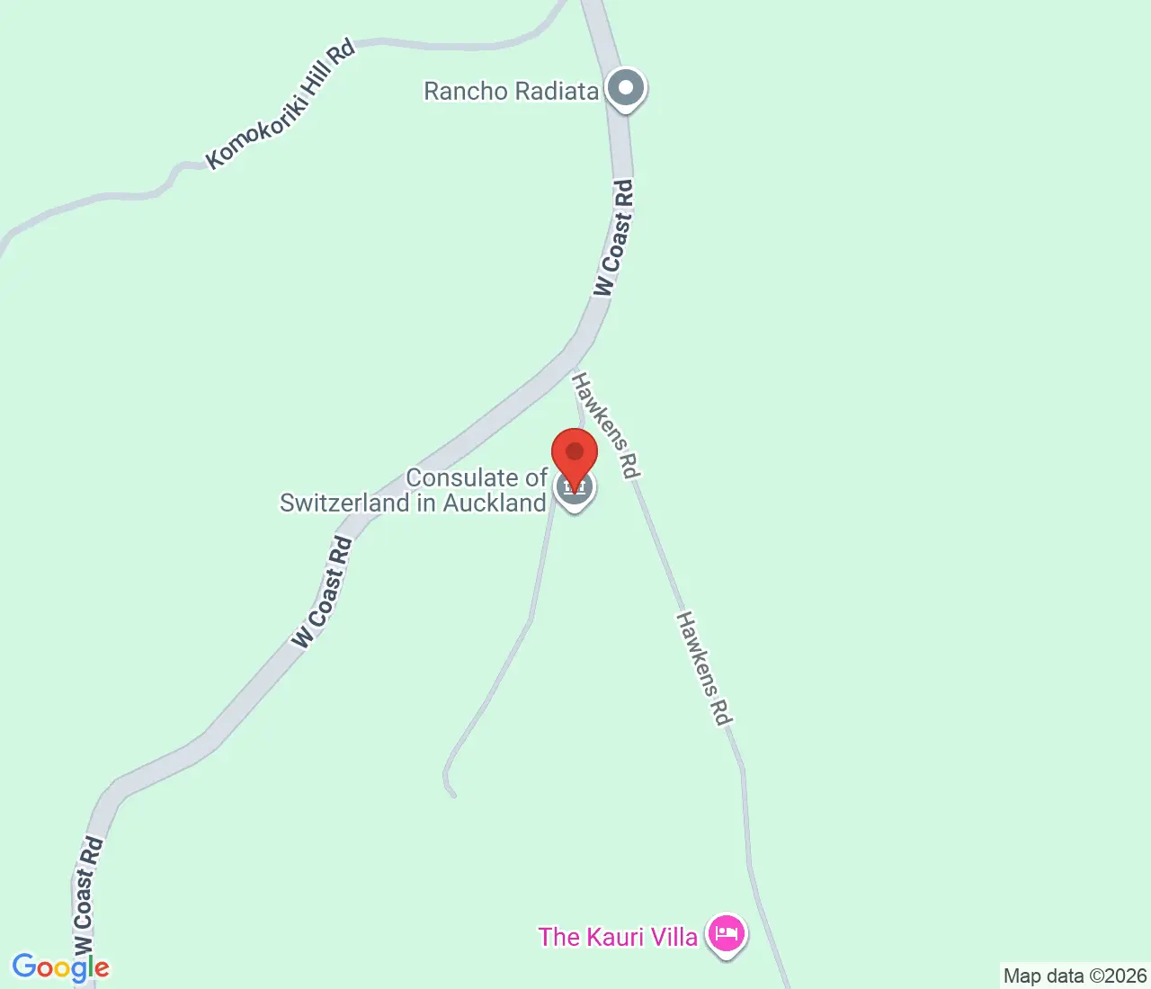 map-Consulate+of+Switzerland2C+Auckland-1791014868.png