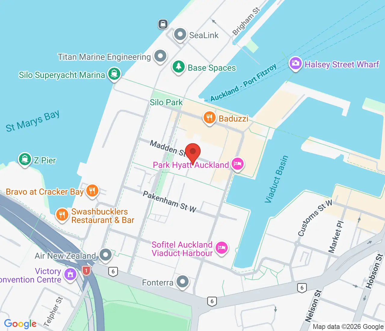 map-Consulate+of+the+Commonwealth+of+The+Bahamas3A+Auckland-1785826259.png