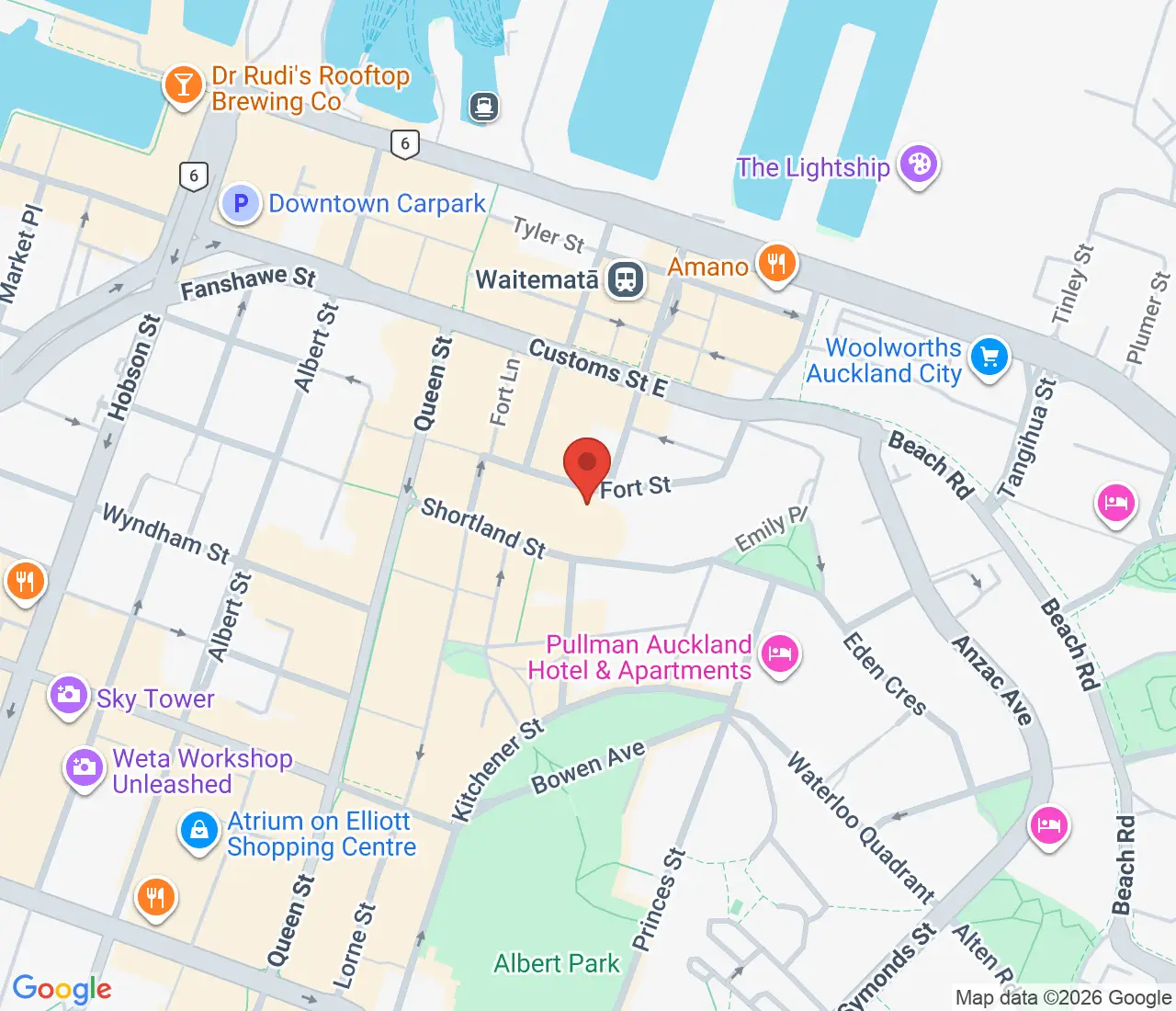 map-Consulate+of+the+Czech+Republic2C+Auckland-1785826269.png