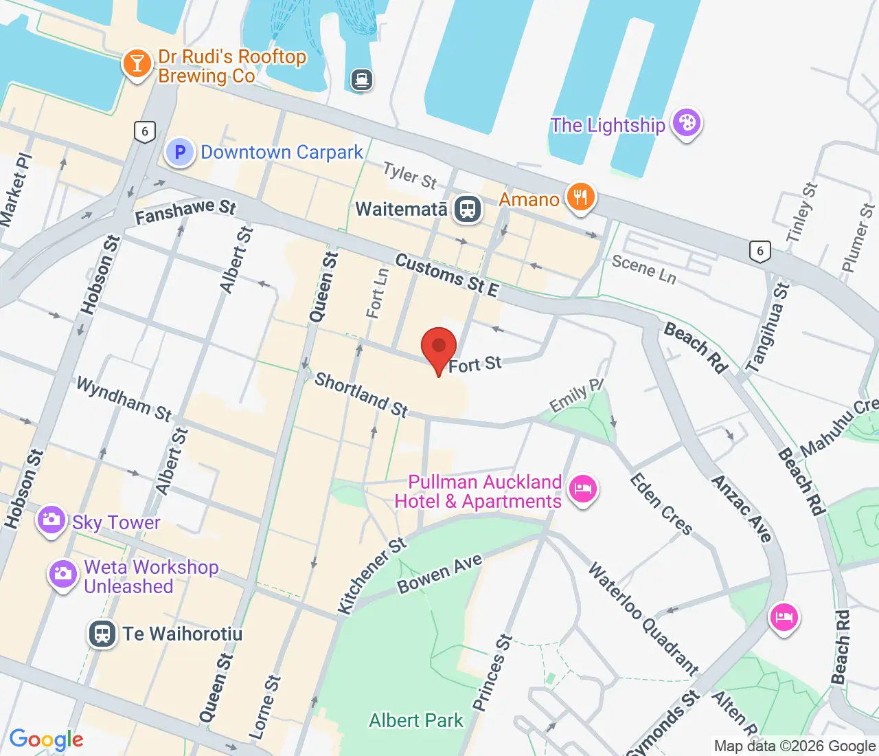 map-Consulate+of+the+Czech+Republic2C+Auckland-1791014959.png