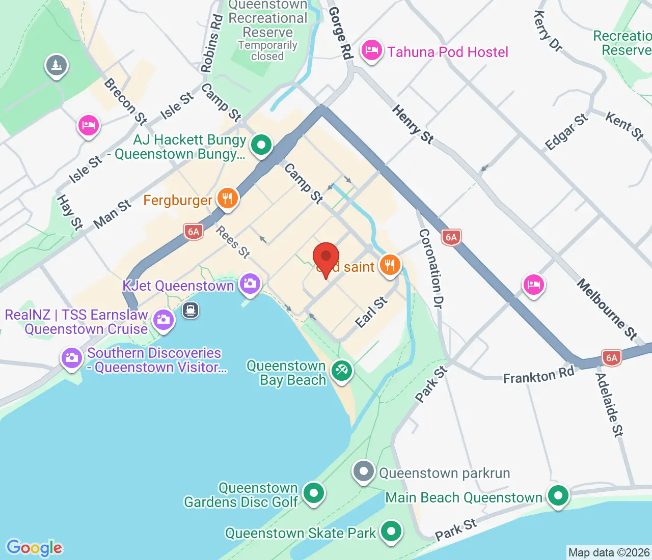 map-Consulate+of+the+Czech+Republic2C+Queenstown-1785826286.png