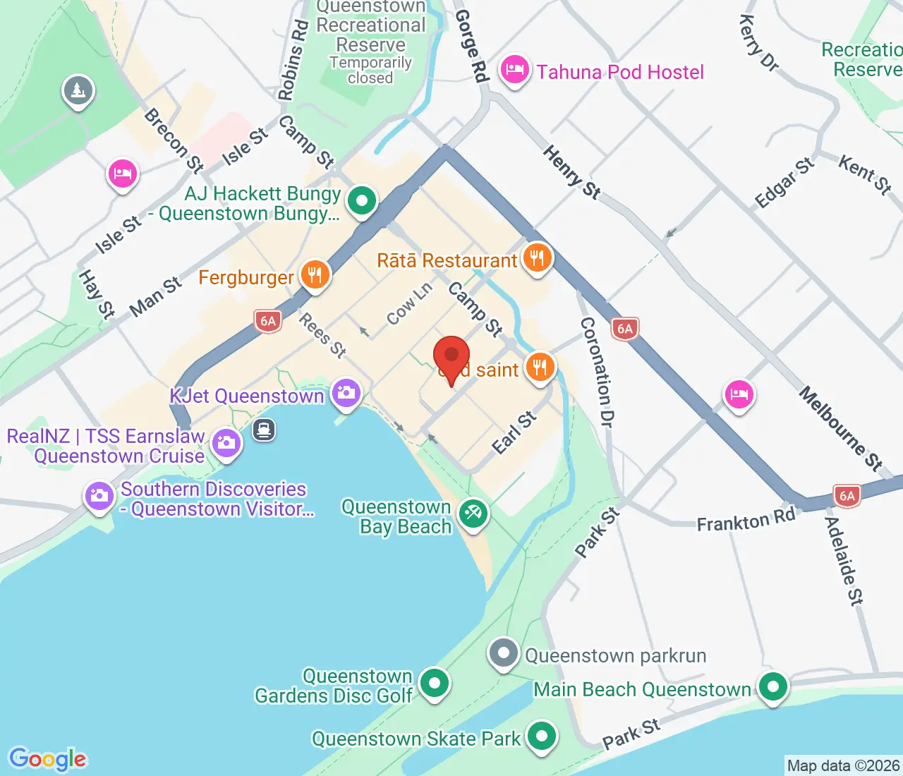 map-Consulate+of+the+Czech+Republic2C+Queenstown-1791014979.png