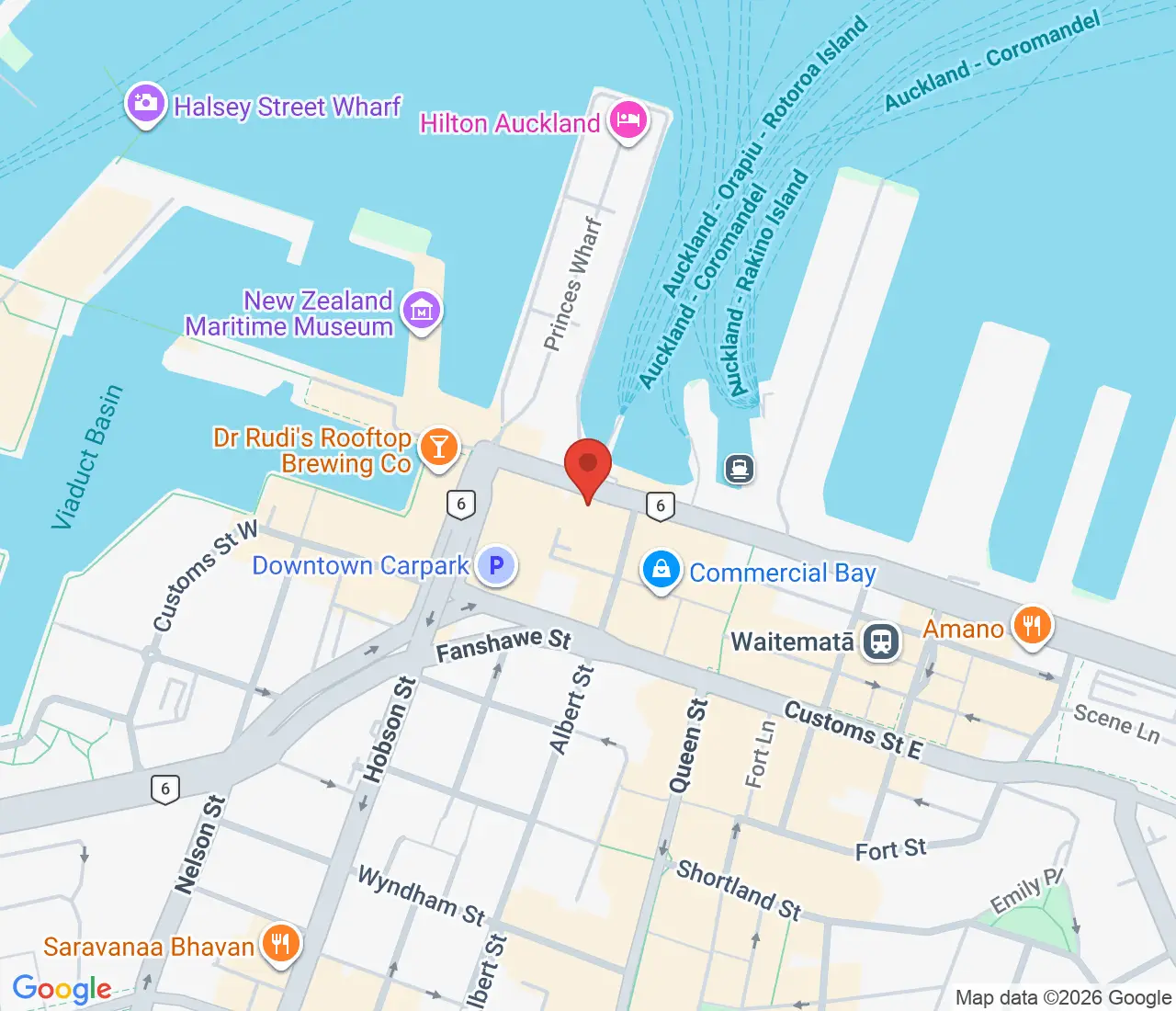 map-Consulate+of+the+Federal+Republic+of+Germany2C+Auckland-1785826210.png