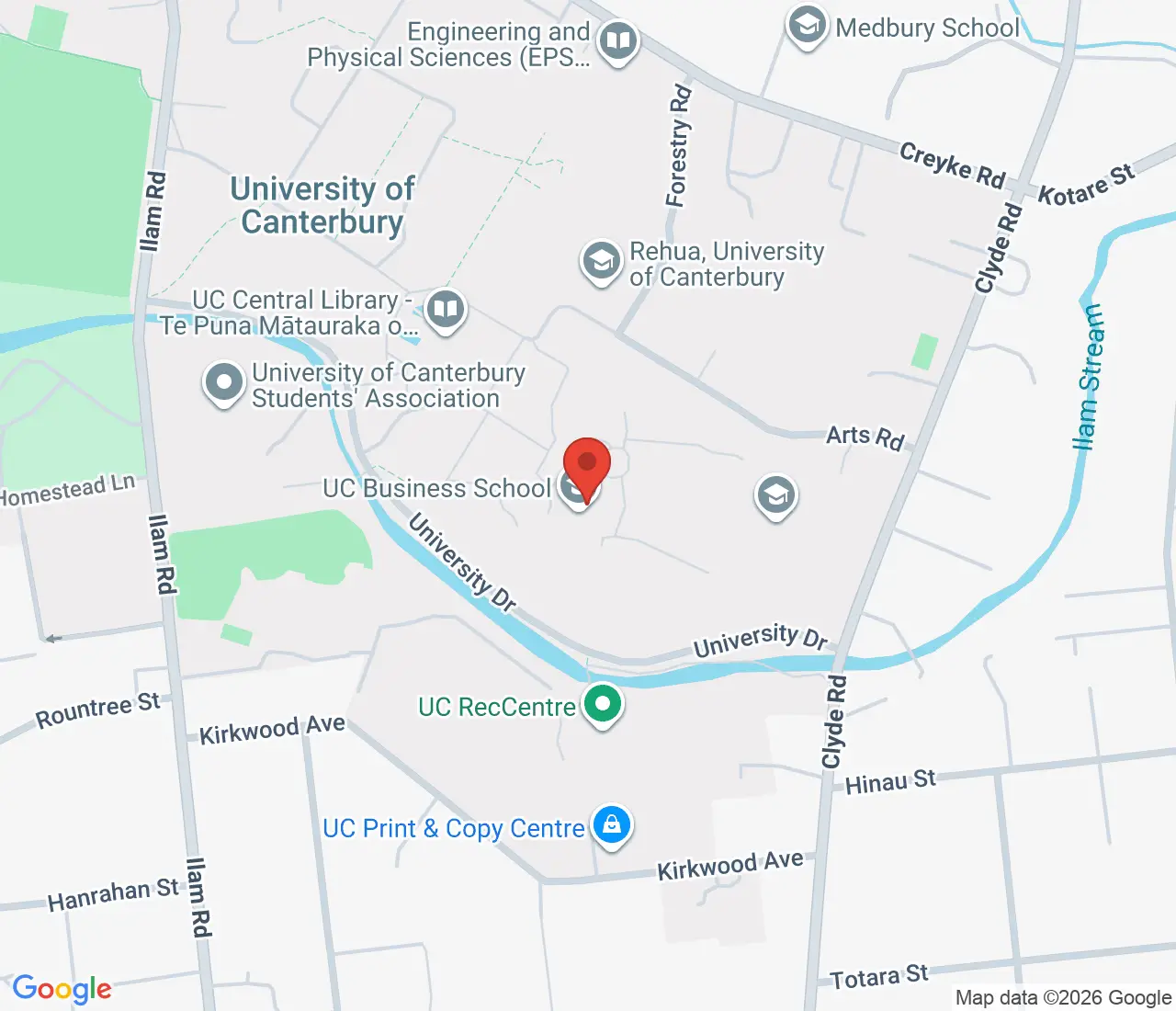map-Consulate+of+the+Federal+Republic+of+Germany2C+Christchurch-1785826211.png