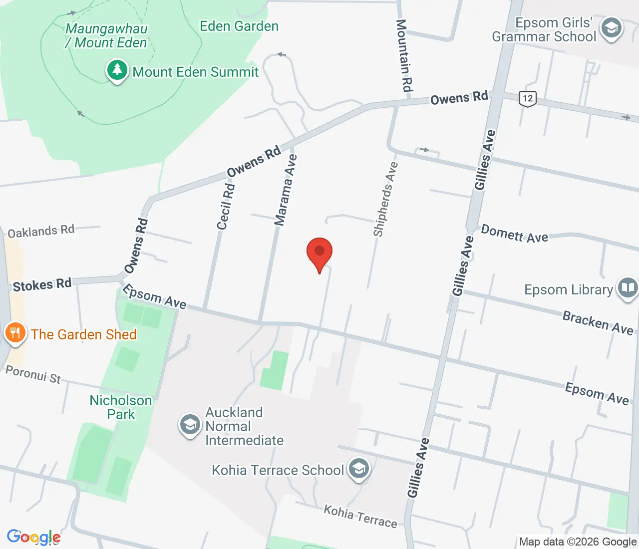 map-Consulate+of+the+Federative+Republic+of+Brazil2C+Auckland-1785826153.png