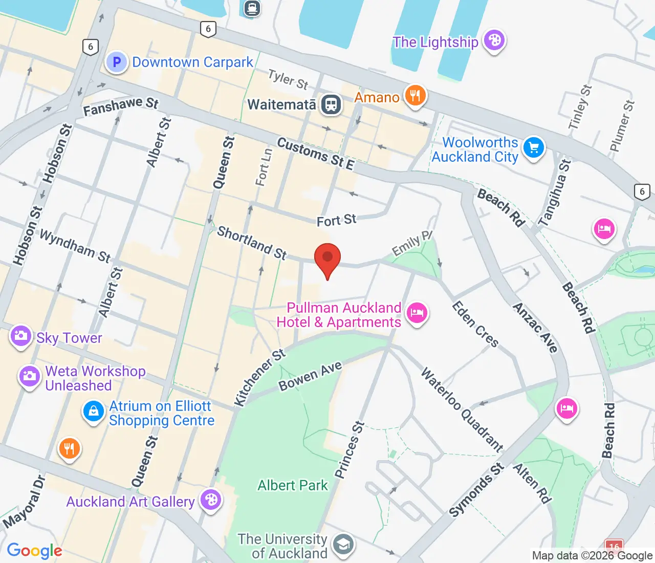 map-Consulate+of+the+Netherlands2C+Auckland-1785826189.png