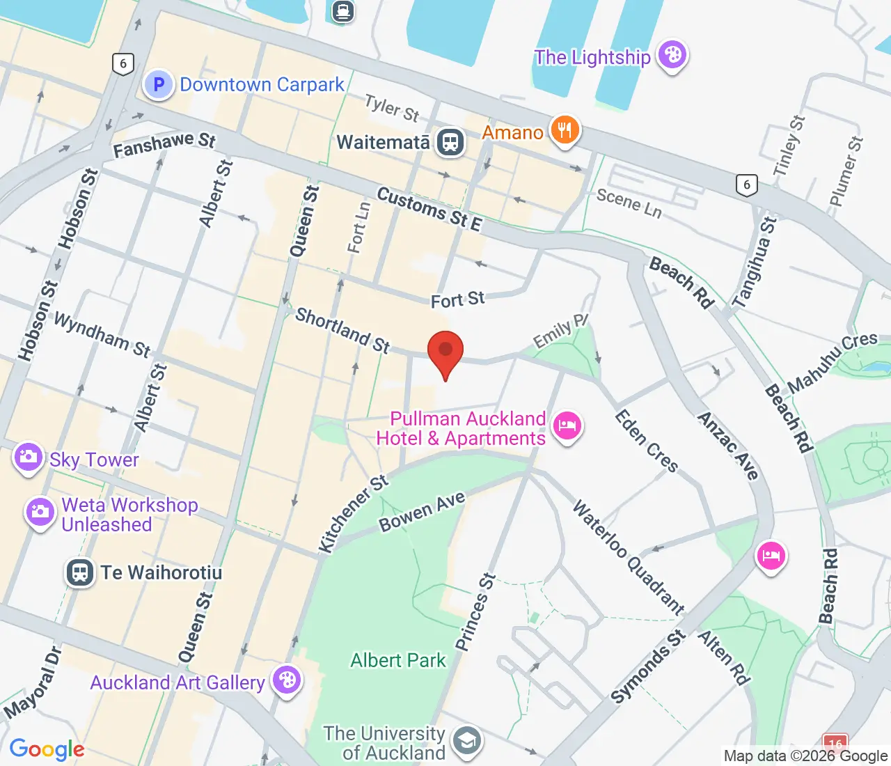 map-Consulate+of+the+Netherlands2C+Auckland-1791014847.png