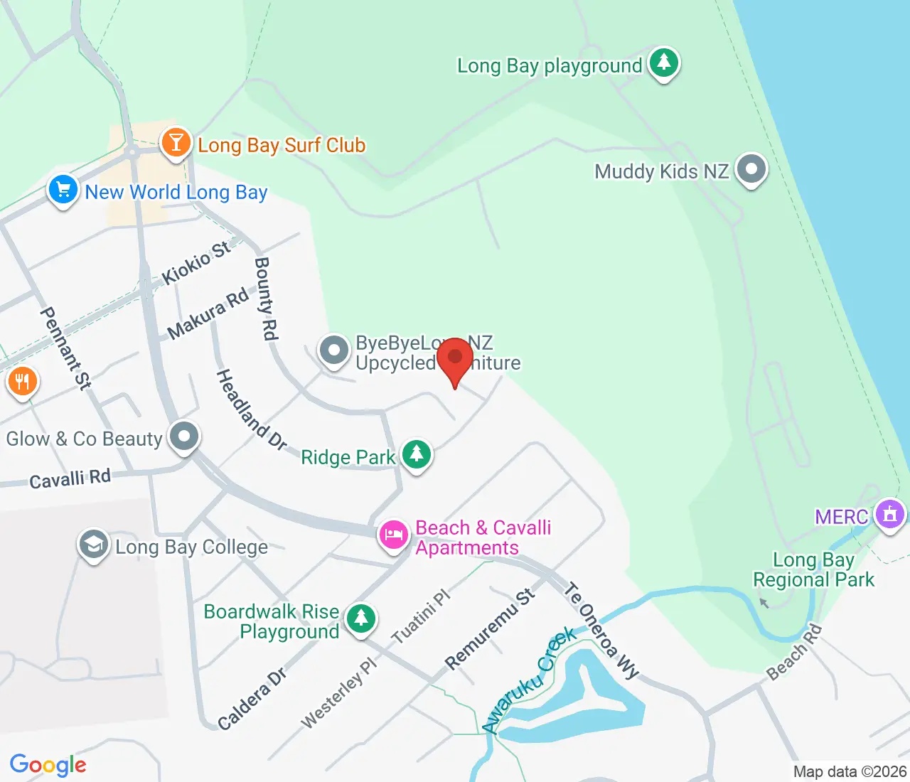 map-Consulate+of+the+Republic+of+Armenia2C+Auckland-1785826249.png