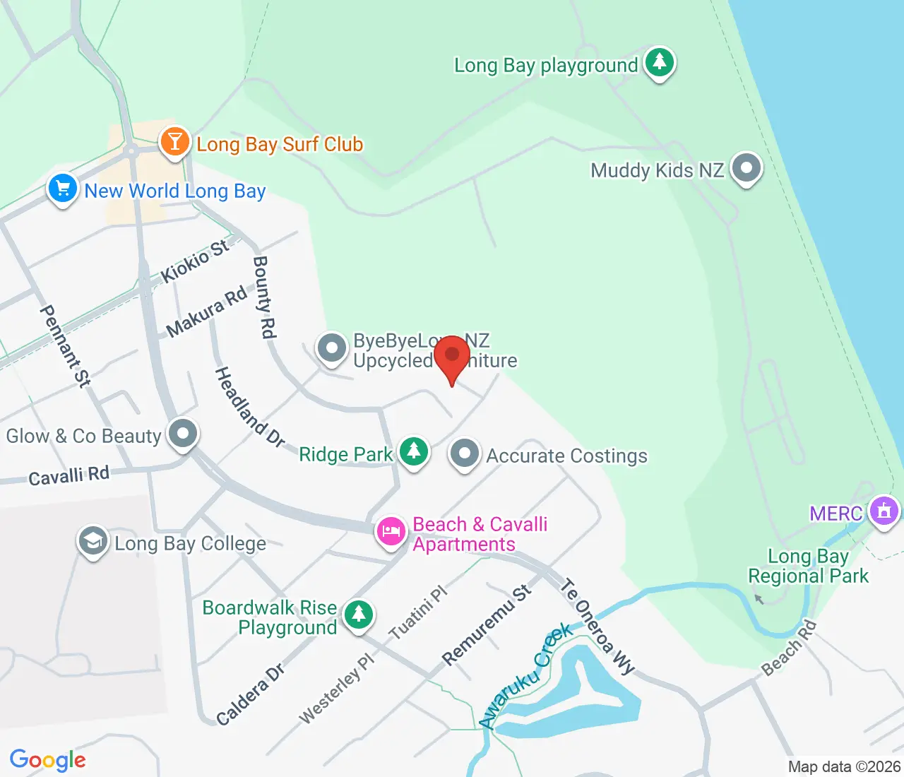 map-Consulate+of+the+Republic+of+Armenia2C+Auckland-1791014926.png