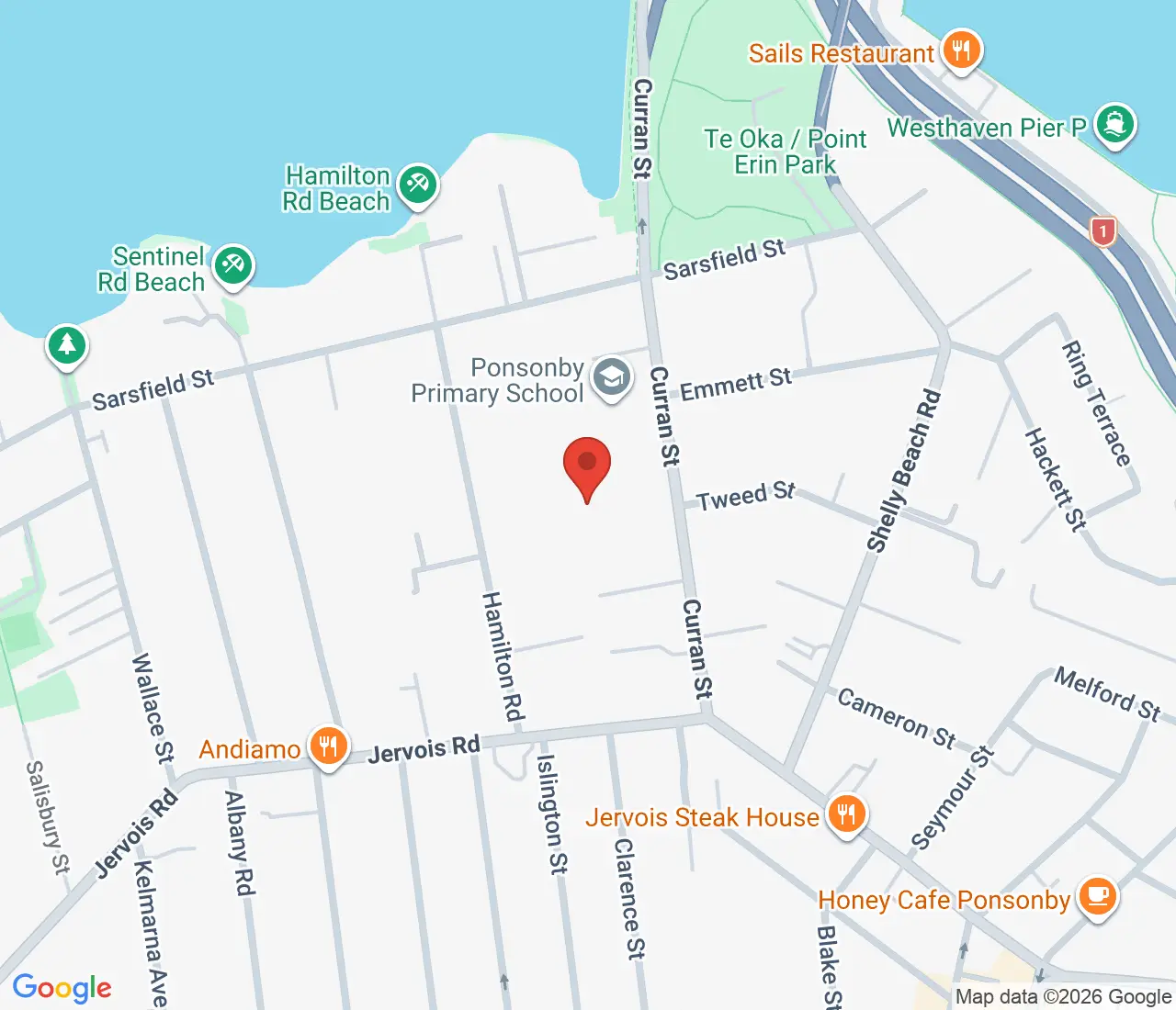 map-Consulate+of+the+Republic+of+Botswana2C+Auckland-1785826147.png