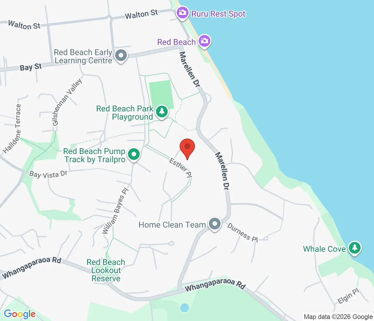 map-Consulate+of+the+Republic+of+Croatia2C+Auckland-1785826271.png