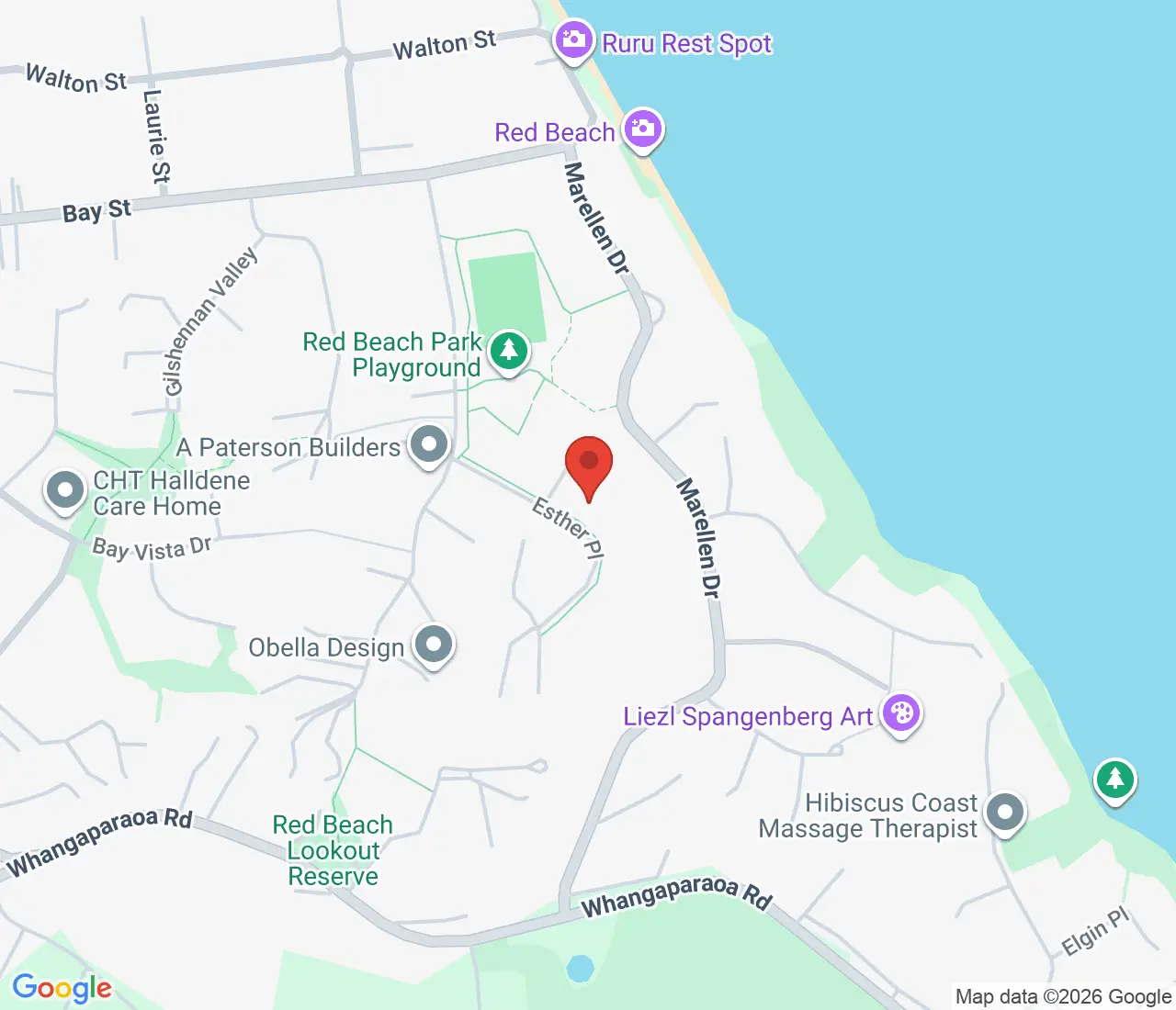 map-Consulate+of+the+Republic+of+Croatia2C+Auckland-1791014961.png