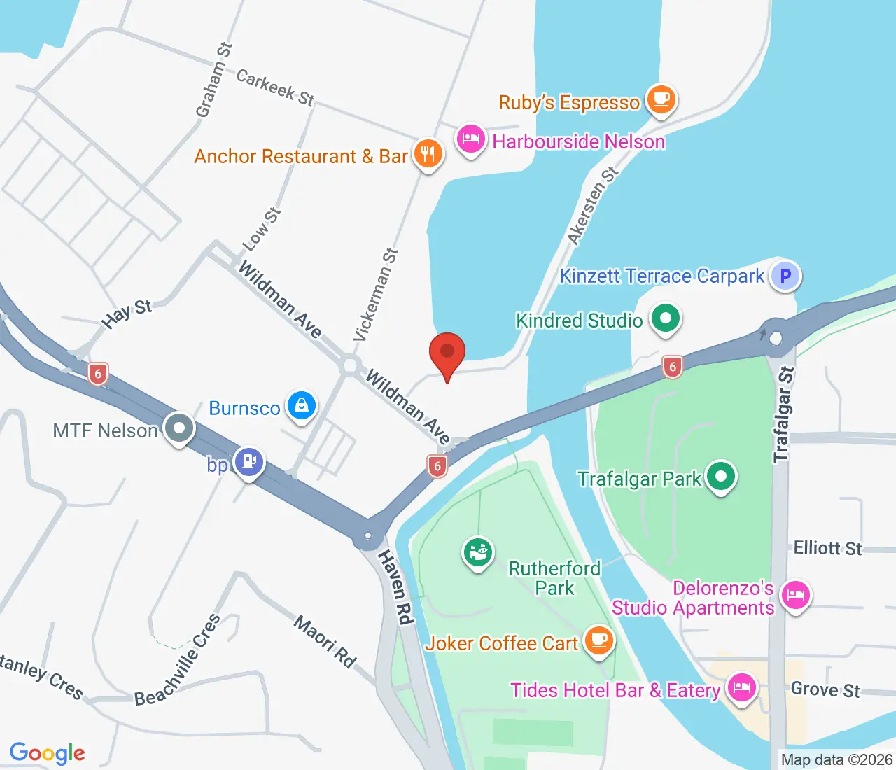 map-Consulate+of+the+Republic+of+Croatia2C+Nelson-1791014982.png