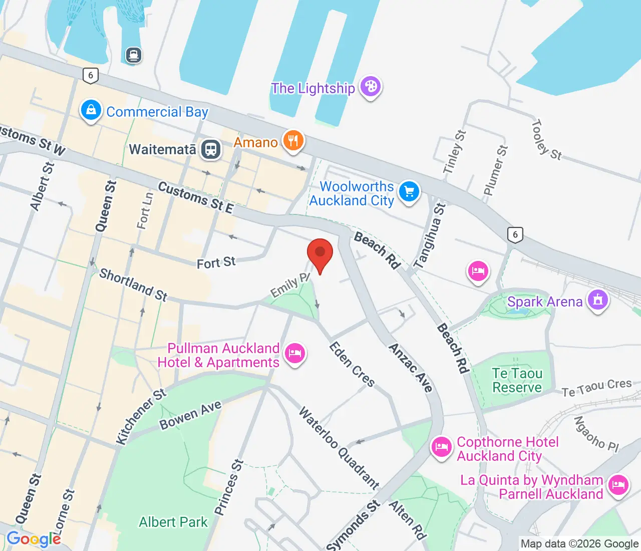 map-Consulate+of+the+Republic+of+Ecuador2C+Auckland-1785826158.png