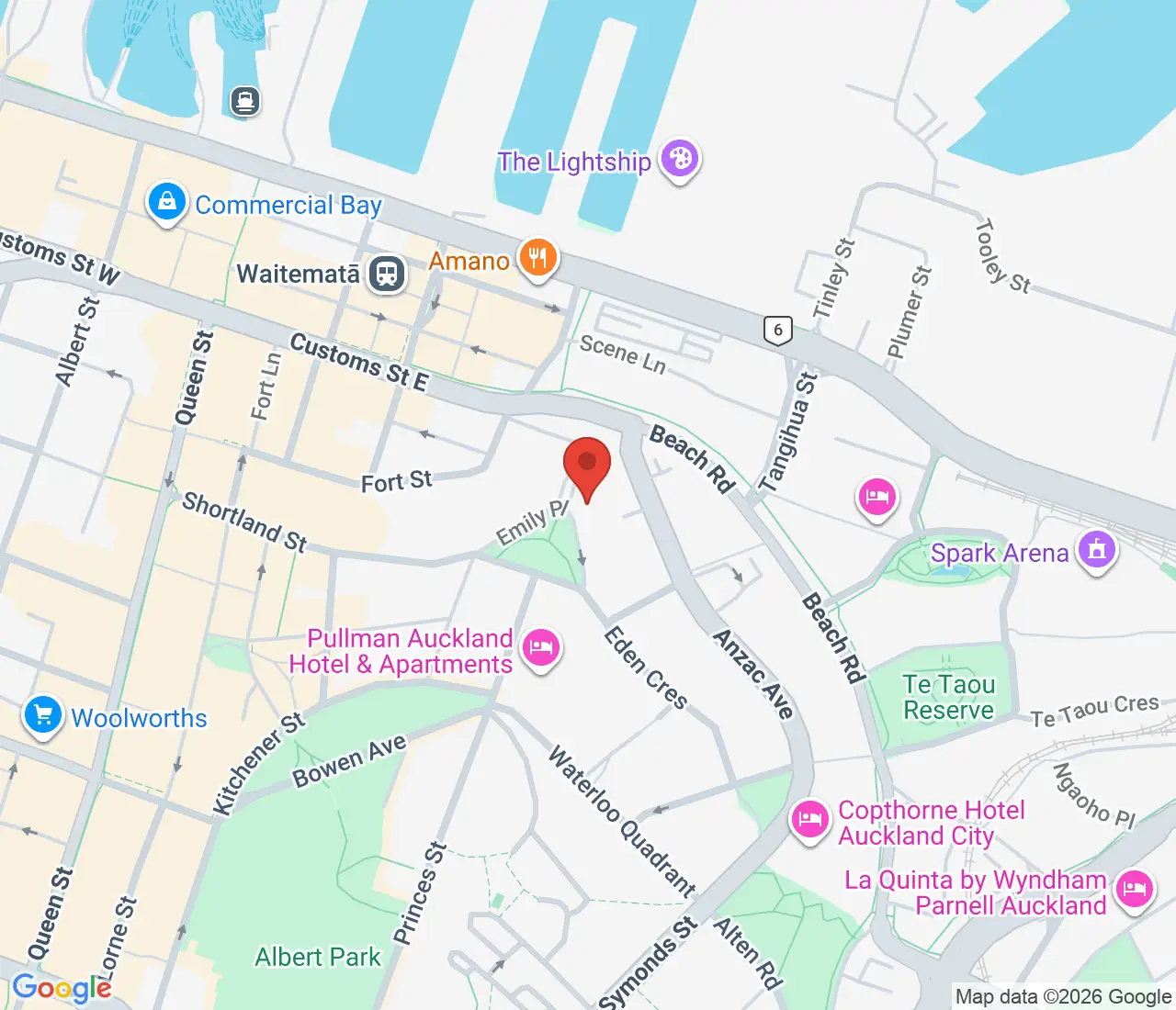 map-Consulate+of+the+Republic+of+Ecuador2C+Auckland-1791014815.png